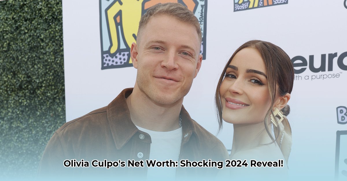 what-is-olivia-culpo-net-worth
